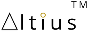Altius